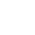 CCTV