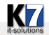 K7 it-solutions